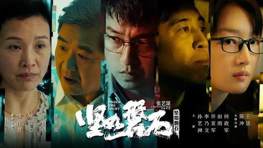 俄克拉何马州买个多少钱